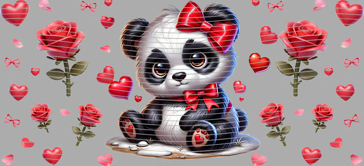 16oz Valentine-J8-1172